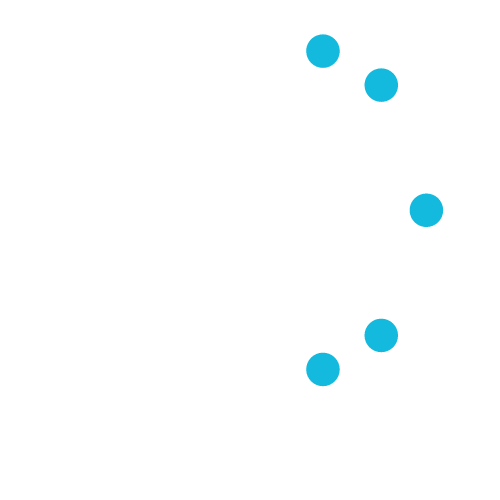 Fieldz Electronics Outlet